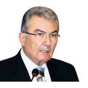  EVE DÖNÜŞ YASASI AYMAZLIK SAFDİLİK 