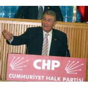  KADROLAŞMA DA DOLDUR-BOŞALT SİSTEMİ !!