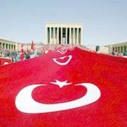 CUMHURİYET MİTİNGLERİ HAKKINDA KARAR