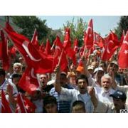 DÜNYA DA EN SEVİLMEYEN ÜLKELER ANKETİNDE TÜRKİYE NEREDE