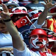 BOLUSPOR DAN SERTİFİKALI TARAFTAR DÖNEMİ