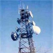 ŞEHİT KANINDA GSM ŞİRKETLERİ NİN PARA HIRSI VAR. 