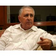 EDİP BAŞER SAĞLIK KONROLÜNDEN GEÇTİ