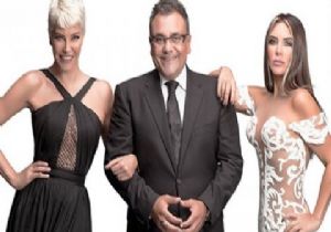 Mesut Yar dan Flaş Karar