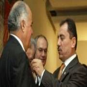 BBP,  MHP NİN İMAMINI BİLE KAPTI