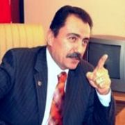  YOLSUZLUK YAPANLAR GÜNDEMİ DEĞİŞTİRMEK İSTİYOR 