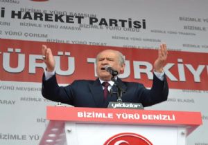 Kuran la Büyüyen Rüşvete Çanak Tutar mı?