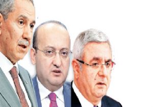 ‘Diyanet kapatılsın’ Diyen AKP’liler!