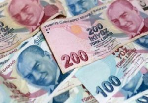 KKTC’de Asgari Ücret Belli Oldu