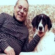 BEKİR ÇOŞKUN DAN BAŞBAKAN A YANIT!