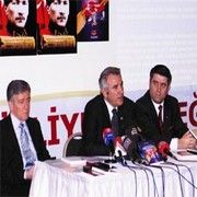 ALBAYDAN GENERALE AĞIR İTHAM
