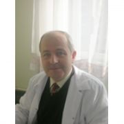 AZİZİYE LİSESİ NİN ACI GÜNÜ