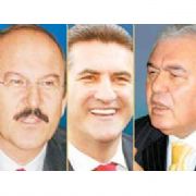  ERDOĞAN OLDU, BİZ NİYE OLMAYALIM !!!