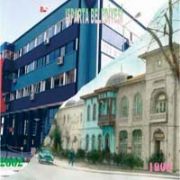GÜL ÜN KUZENİNİN FABRİKASINA MÜHÜR