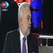 TRT DE ÖMER ÜRÜNDÜL DÖNEMİ SONA ERDİ