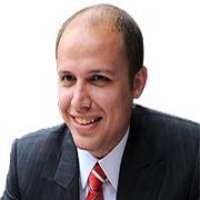 BAŞBAKAN IN OĞLU ASKERE GİDİYOR