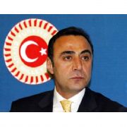 BERHAN ŞİMŞEK TEN ARINÇ A AĞABEY-YEĞEN YANITI