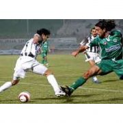 KONYA DA GOL YAĞMURU... KONYASPOR 3-G.ANTEP 2
