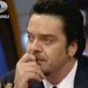 BEYAZ ANLATTI, MİLYONLAR ALKIŞLADI