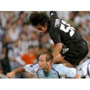 KARTAL, İNÖNÜ DE BOYNU BÜKÜK 0-1