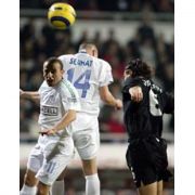 KARTAL ÖLMÜŞ AĞLAYANI YOK 0-1