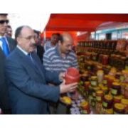 DTP ATALAY İÇİN GENSORU VERDİ