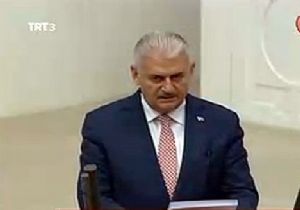 Yeni Hükümet Çok Hızlı Başladı 