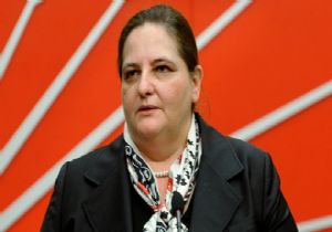 DEMOKRASİYE GEÇİŞ DEĞİL DEMOKRASİDEN DÖN
