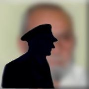 YÜZSÜZ İHBARCI SUBAY KİM?