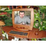 HER MEMURA BİR BİLGİSAYAR