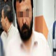 BELEDİYE Yİ BASAN SALDIRGAN KONUŞTU