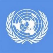 BM, SOMALİ YE TÜRK ASKERİ İSTEDİ, TÜRKİYE REDDETTİ