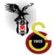 MÜTHİŞ DERBİDEN NOTLAR!