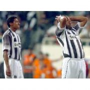 BEŞİKTAŞ NASIL TUR ATLAR?