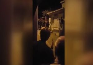 Akşener in Koruma Sayısı Tartışması