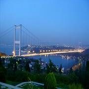 RUSYA DAN TARİHİ TEKLİF