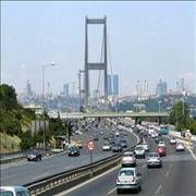 KÖPRÜ VE OTOYOL ZAMMI İPTAL EDİLDİ