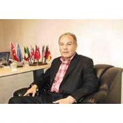 BOMBACI PAŞAYI SİVİL MAHKEME YARGILAYACAK