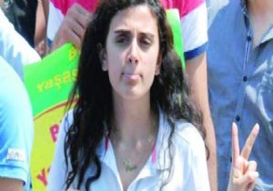  Gerekire Ben de PKK İle Savaşırım 