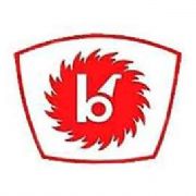 BOTAŞ TA  GİZLİCE   SERVET ANLAŞMASI  İMZALANMIŞ