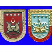 GENELKUMAY DAN GERİ ADIM, TARTIŞILAN BRÖVE YENİLENİYOR