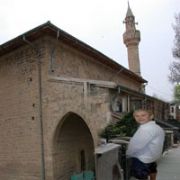 ABD İRAN A SALDIRIDA TAKTİK DEĞİŞTİRDİ
