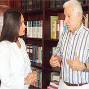  BÜYÜKANIT, AĞIRLAŞTIRILMIŞ MÜEBBETLE YARGILANMALI 