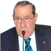 BÜYÜKANIT:  DEVLET HASTA 