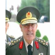 GAZİORDUEVİ NDE BÜYÜK BULUŞMA