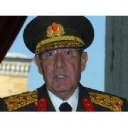 BÜYÜKANIT: TÜRK ASKERİ İÇİN SIFIR RİSK YOKTUR 
