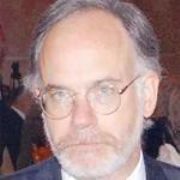 DIŞİŞLERİ NDEN ABD BÜYÜKELÇİSİ NE  KAKAFONİ TEPKİSİ