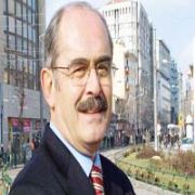  ESKİŞEHİR LİLER CHP YE GEÇMEMİ İSTİYOR 