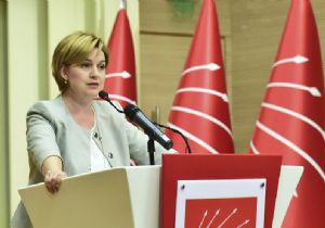  Varlık Fonu Açıkçaİpotek Fonu 