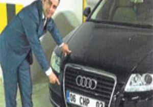 CHP 03  PERT  OLDU!